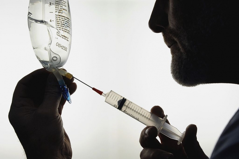IV-drip.jpg IV-drip.jpg