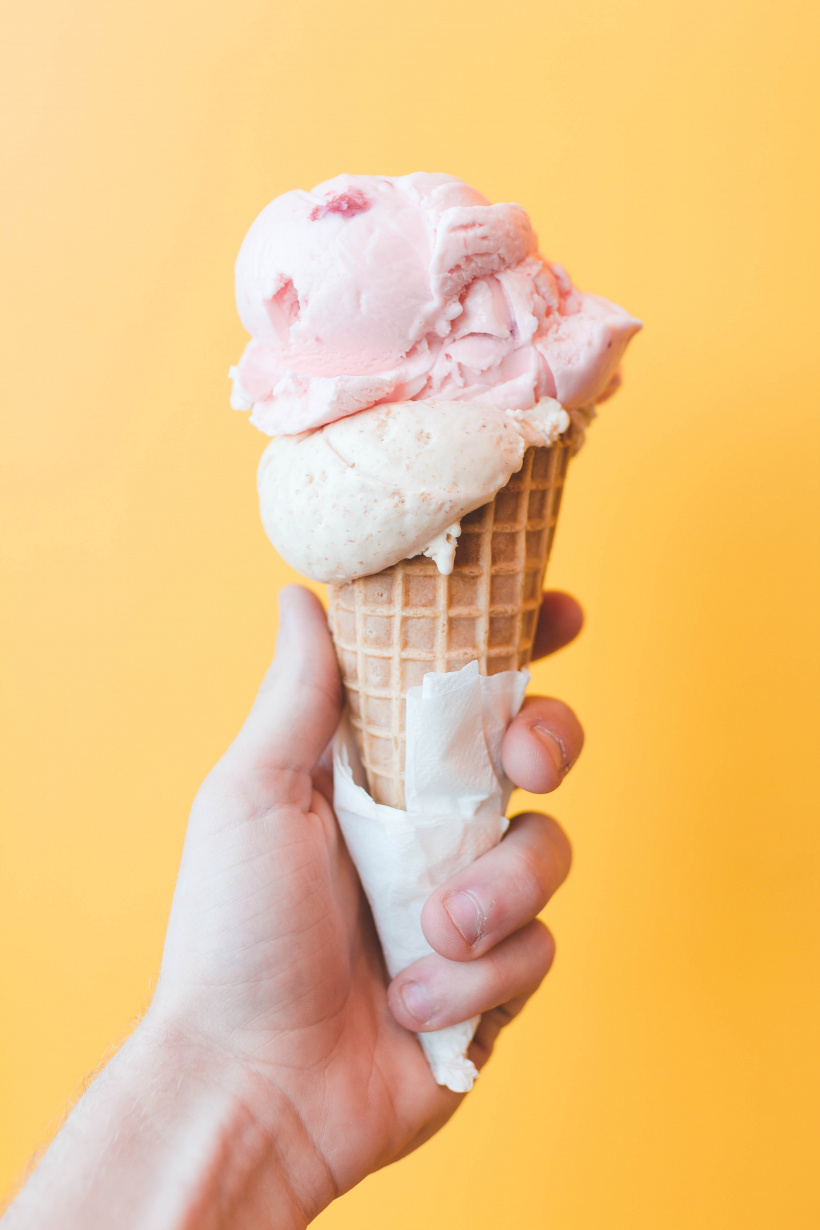 Ice-Cream.jpg Ice-Cream.jpg