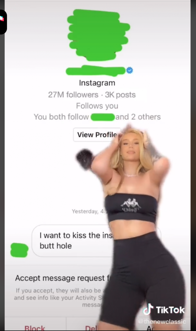 Iggy-Azalea-Screenshot-TIKTOK-VIDEO2.png Iggy-Azalea-Screenshot-TIKTOK-VIDEO2.png