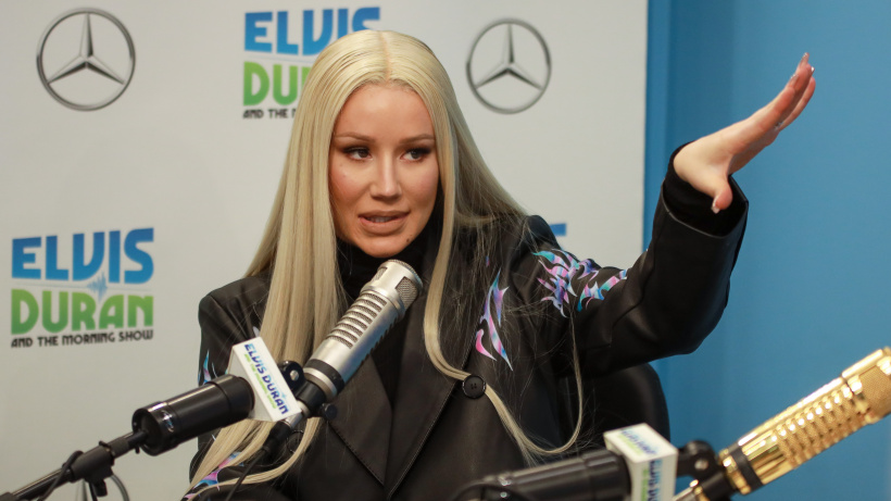 Iggy-Azalea.jpg Iggy-Azalea.jpg