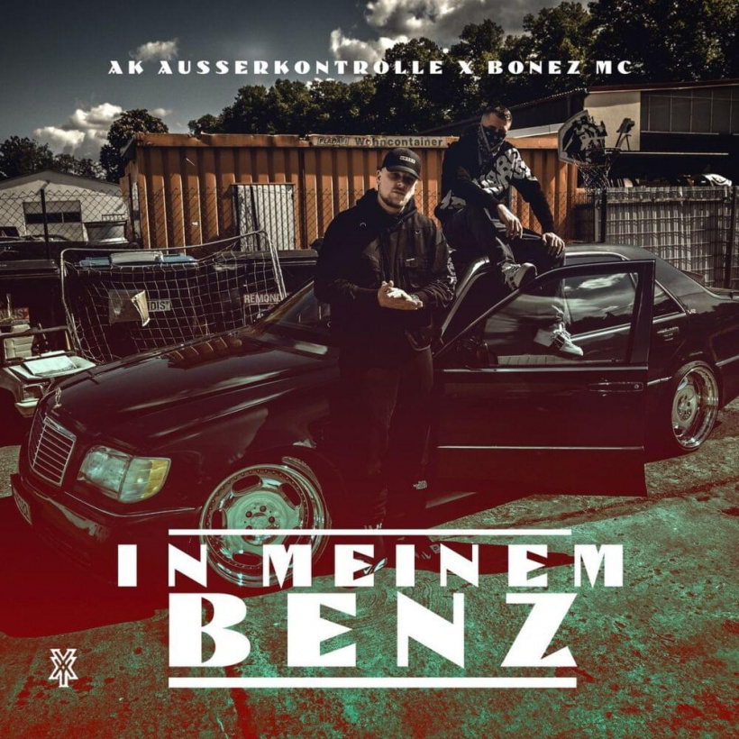 In-Meinem-Benz-Coverbild.jpg In-Meinem-Benz-Coverbild.jpg