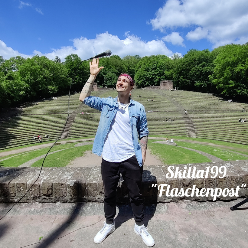 Newcomer Skilla199 Newcomer Skilla199