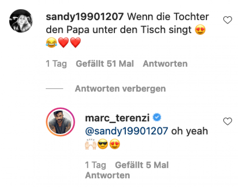 Instagram-Kommentarfeld-06.05.2021-marc_terenzi.png Instagram-Kommentarfeld-06.05.2021-marc_terenzi.png