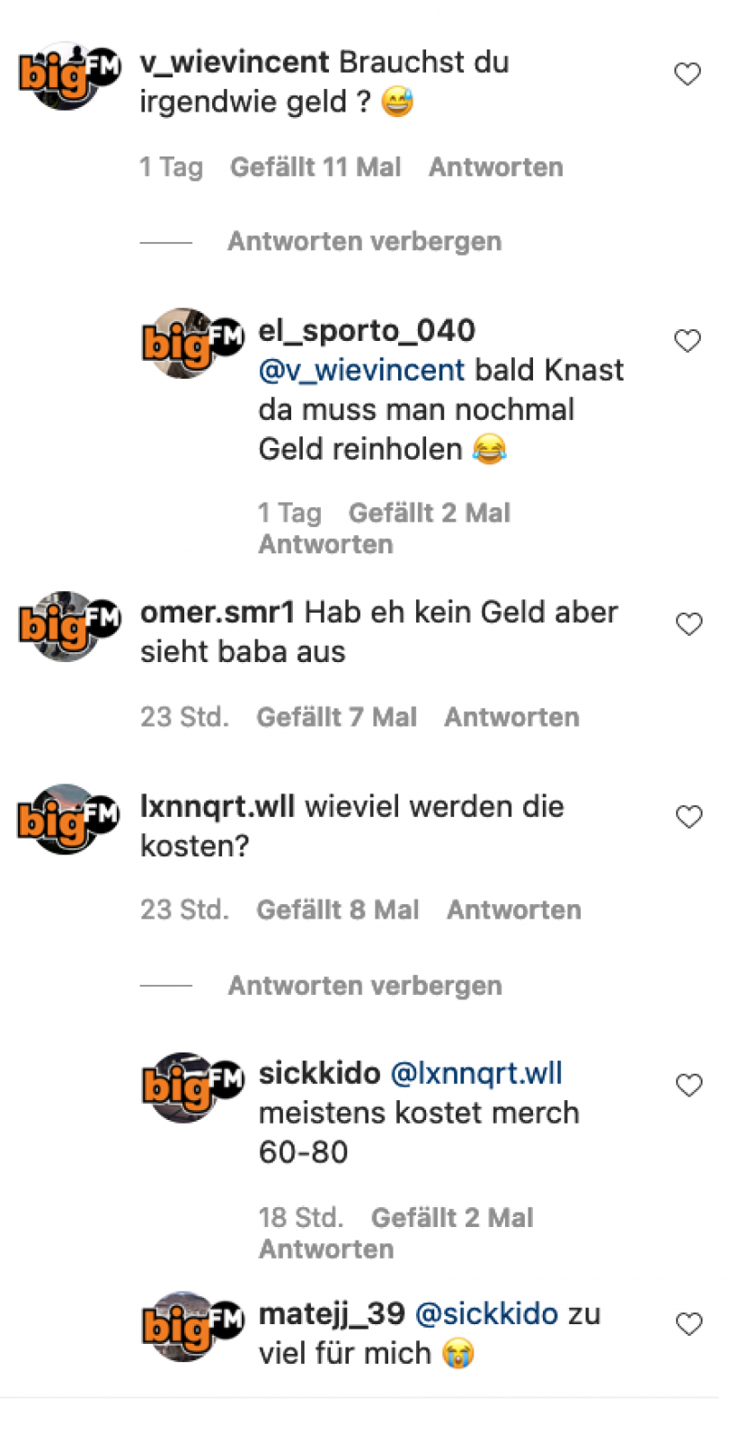 Instagram-Kommentarfeld-GZUZ-12.03.2021.png Instagram-Kommentarfeld-GZUZ-12.03.2021.png
