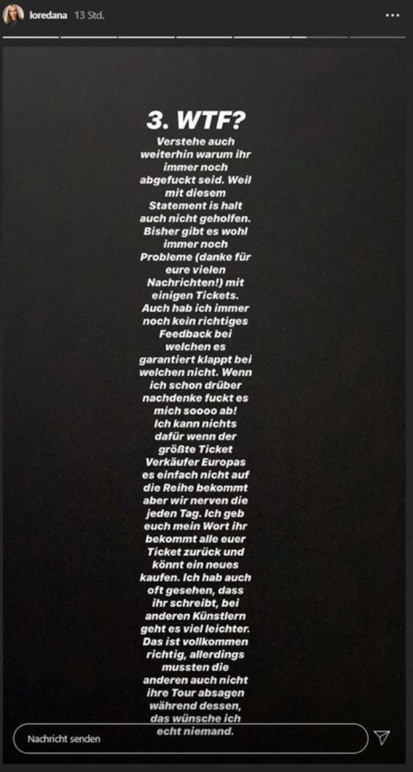 Instagram-Loredana-April-2020.png Instagram-Loredana-April-2020.png