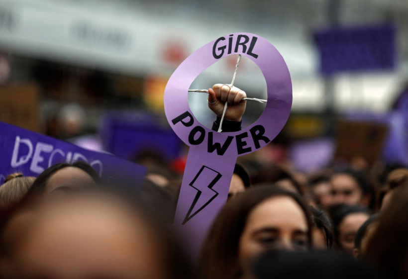 International-Womens-Day.jpg International-Womens-Day.jpg