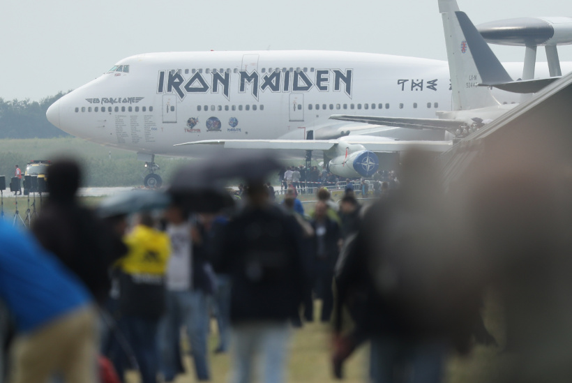 Iron-Maiden-Ed-Force-One.jpg Iron-Maiden-Ed-Force-One.jpg