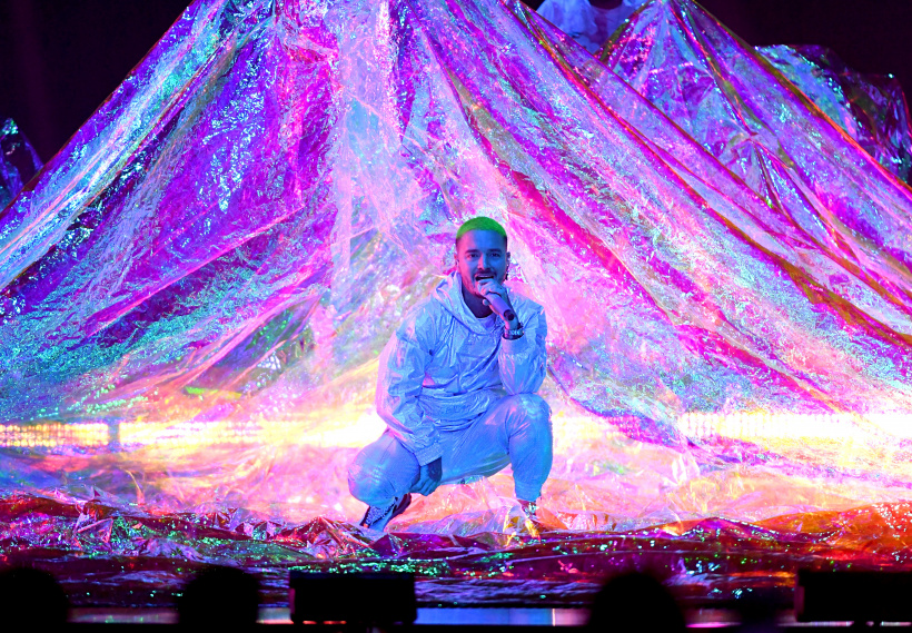 J-Balvin.jpg J-Balvin.jpg