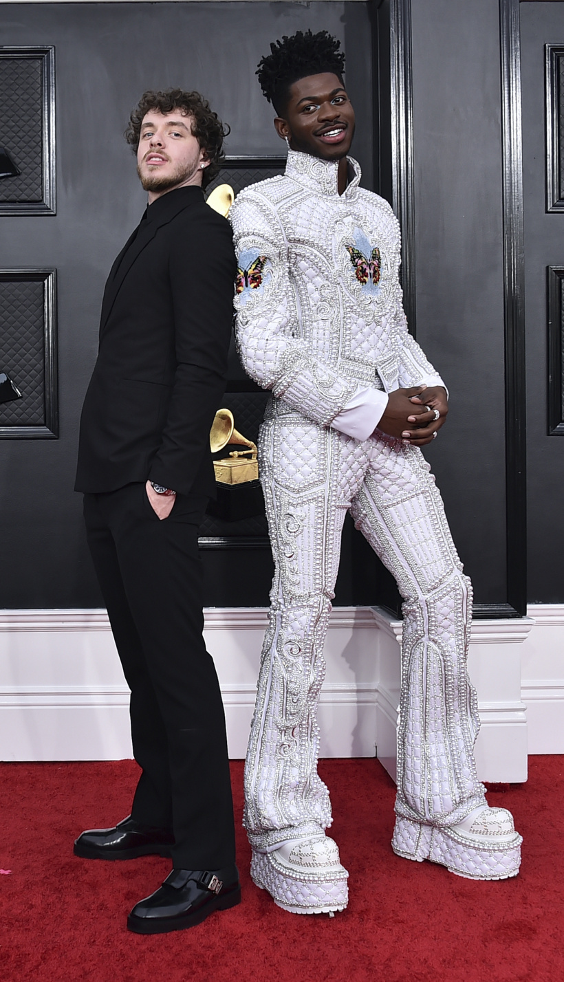 Jack-Harlow-left-and-Lil-Nas-X.jpg Jack-Harlow-left-and-Lil-Nas-X.jpg