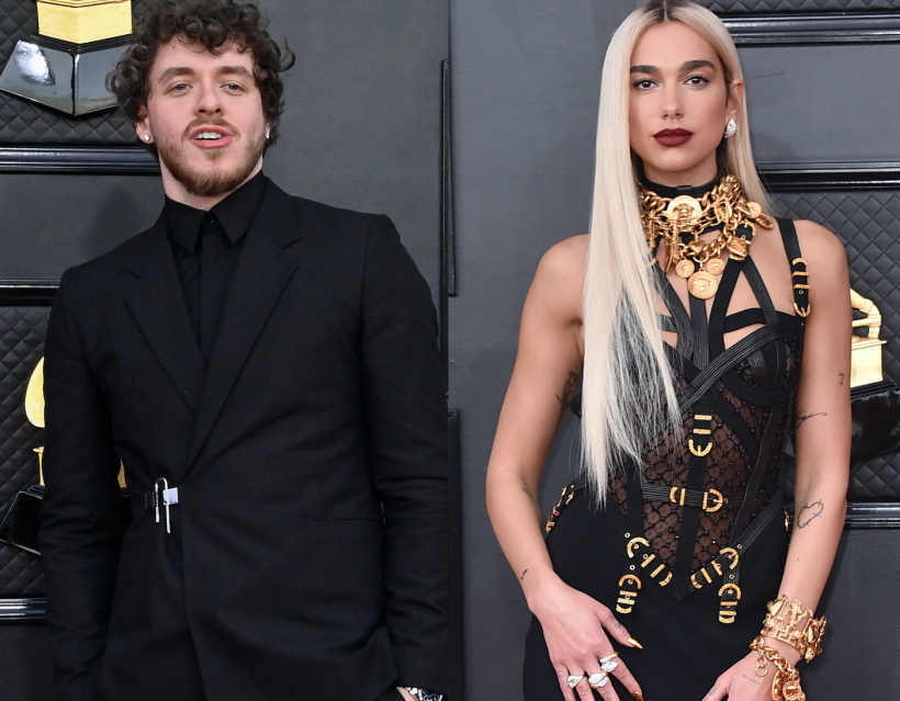 Jack-Harlow-x-Dua-Lipa.png Jack-Harlow-x-Dua-Lipa.png
