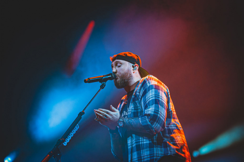 James-Arthur.jpg James-Arthur.jpg