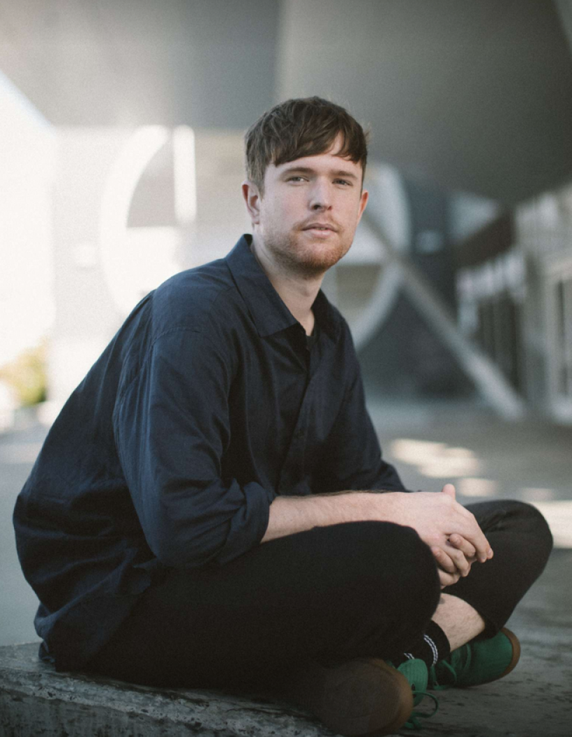 James-Blake.png James-Blake.png