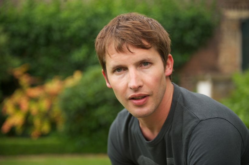 James-Blunt.jpg James-Blunt.jpg
