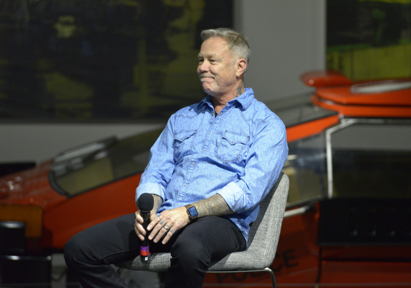 James-Hetfield.jpg James-Hetfield.jpg