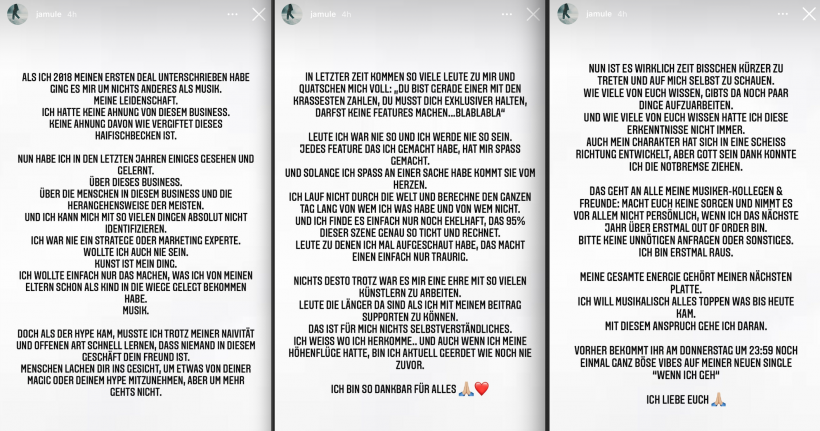 Jamule-Instagram-Story-13.07.2021.png Jamule-Instagram-Story-13.07.2021.png