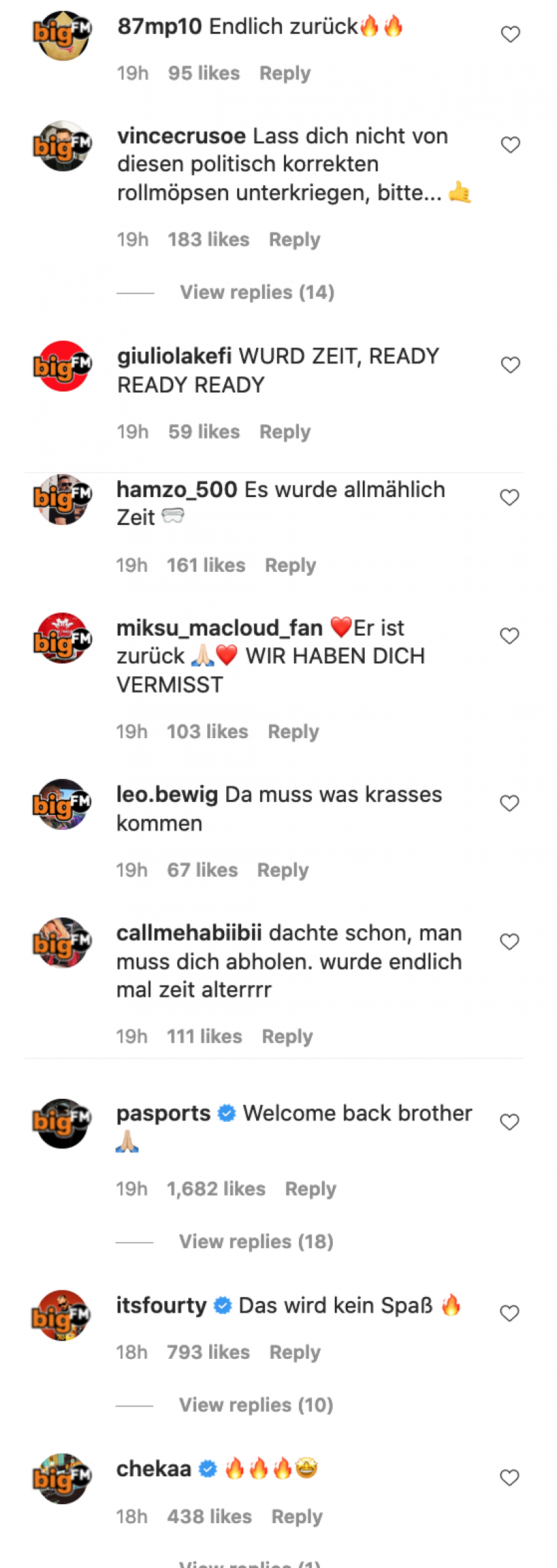 Jamule-Kommentarfeld-15.12.2020.png Jamule-Kommentarfeld-15.12.2020.png