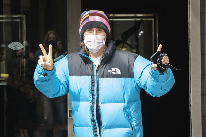Jared-Leto-x-Mask.jpg Jared-Leto-x-Mask.jpg