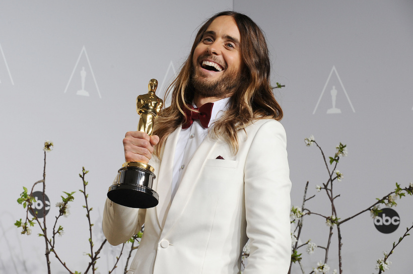 Jared-Leto.jpg Jared-Leto.jpg