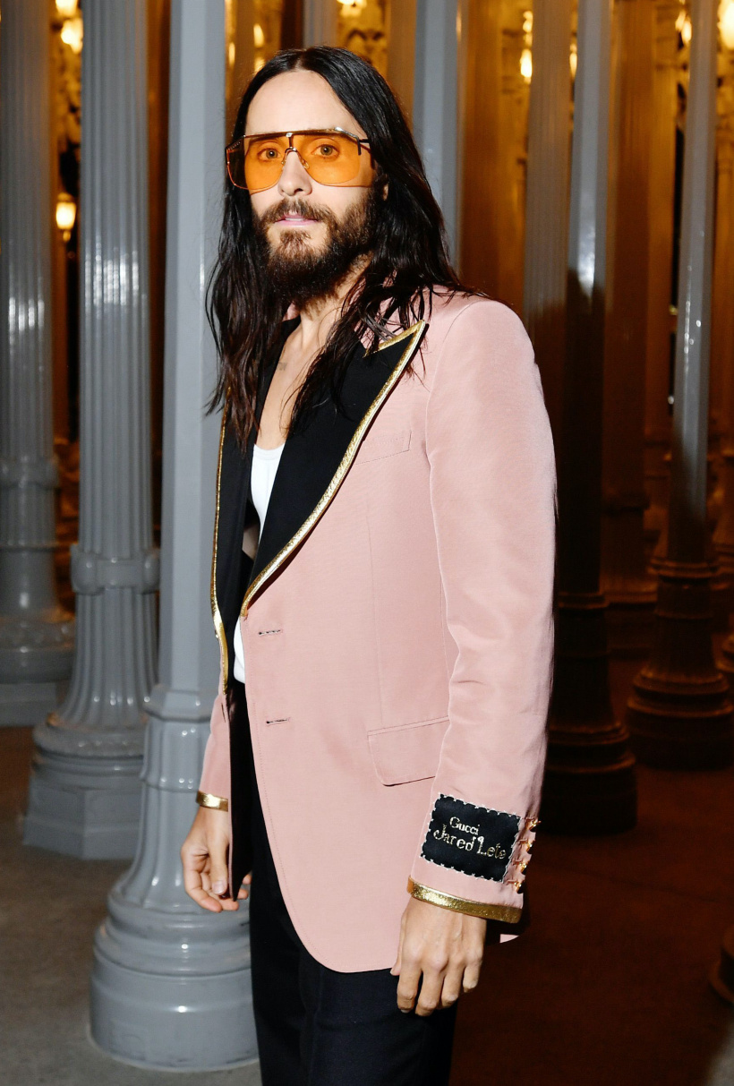 Jared-Leto.jpg Jared-Leto.jpg