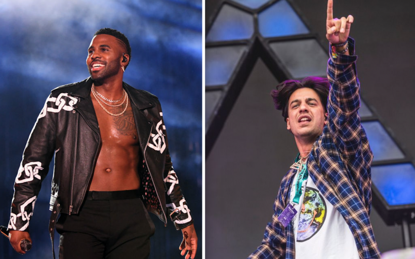 Jason-Derulo-x-UFO361.png Jason-Derulo-x-UFO361.png