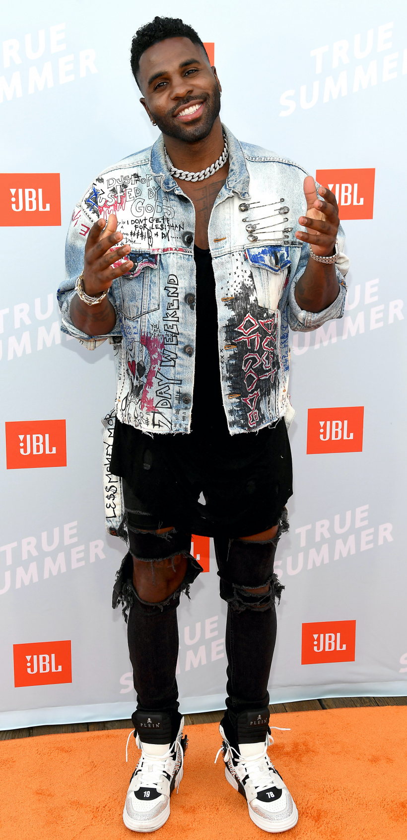 Jason-Derulo.jpg Jason-Derulo.jpg