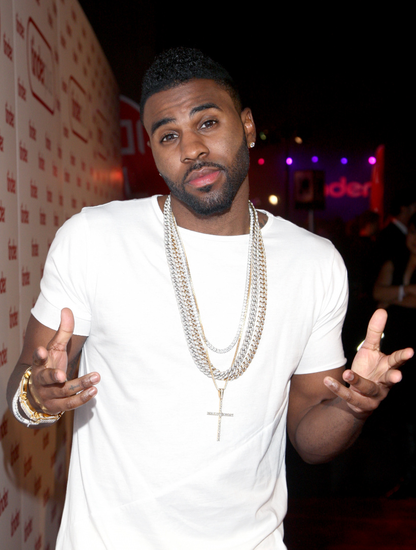Jason-Derulo.jpg Jason-Derulo.jpg