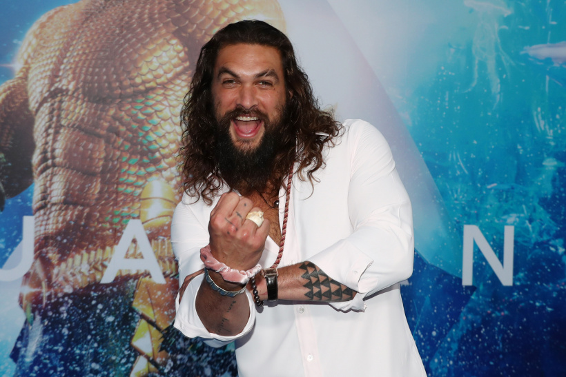 Jason-Momoa.jpg Jason-Momoa.jpg