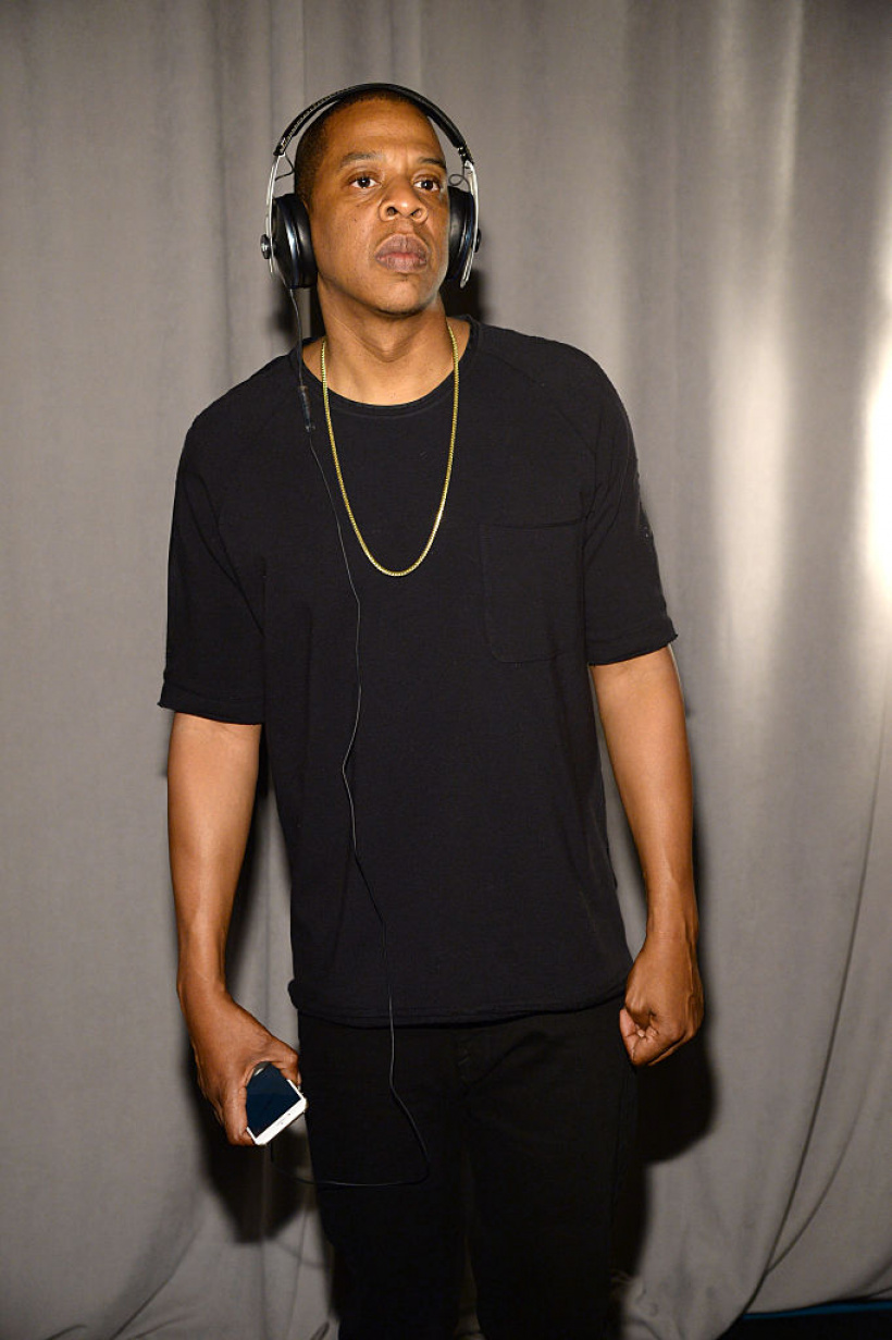 Jay-Z-.jpg Jay-Z-.jpg
