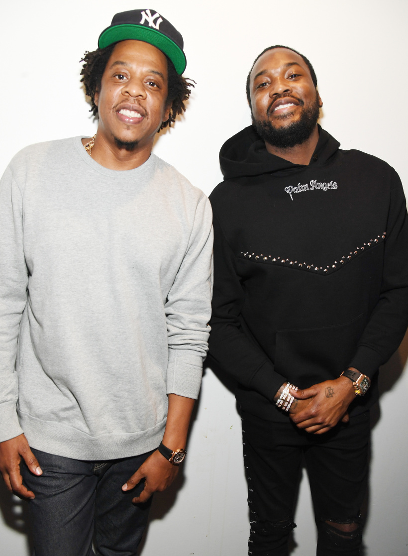 Jay-Z-and-Meek-Mil.jpg