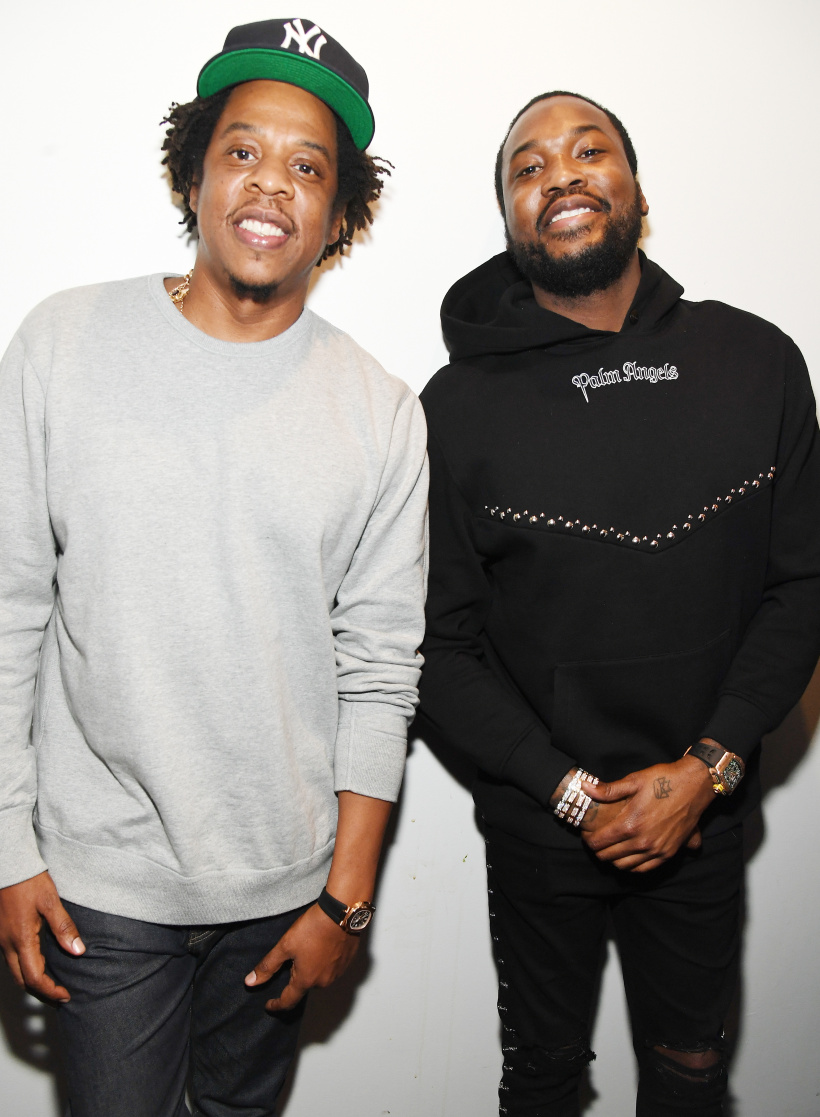 Jay-Z-and-Meek-Mil.jpg Jay-Z-and-Meek-Mil.jpg