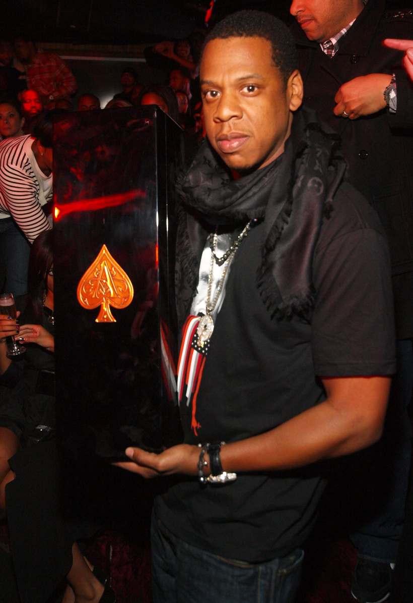 Jay-Z-poses-with-Ace-of-spades-Magnum-2009.jpg Jay-Z-poses-with-Ace-of-spades-Magnum-2009.jpg