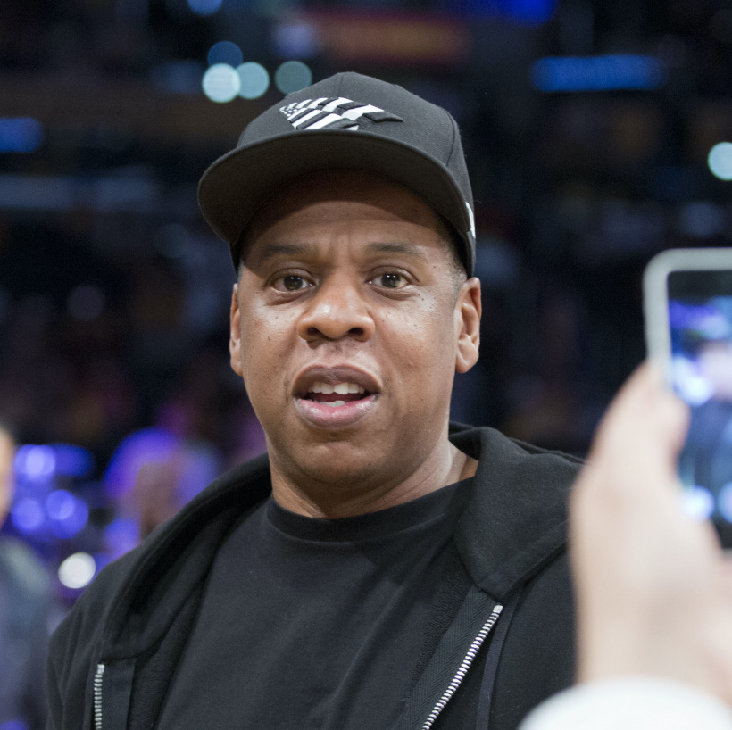 Jay-Z.jpg Jay-Z.jpg