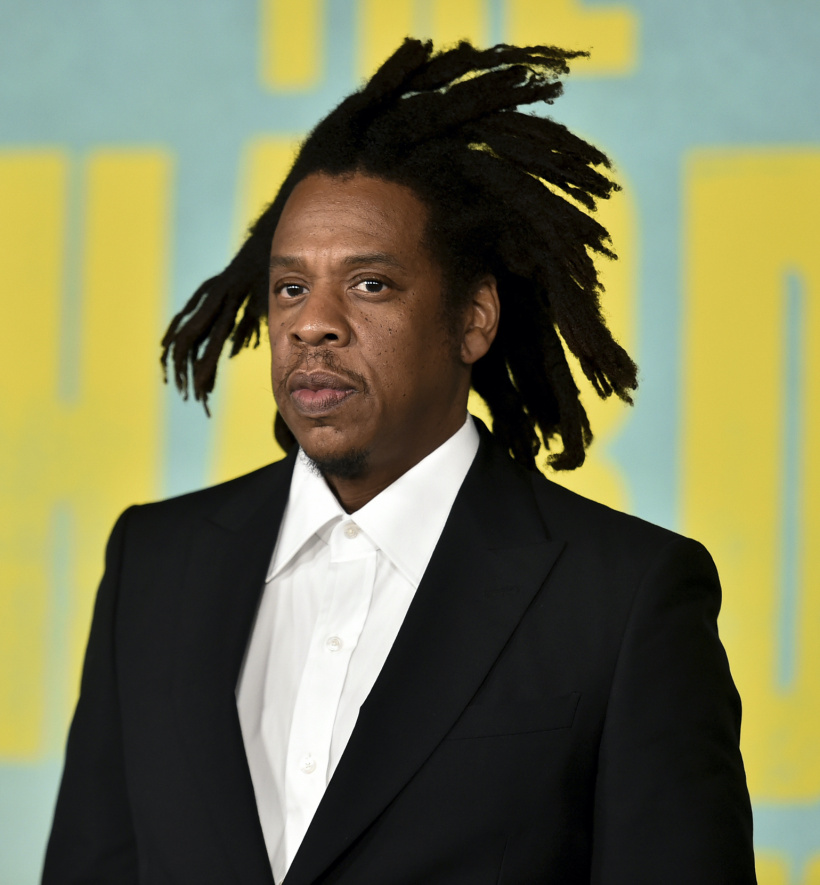 Jay-Z.jpg Jay-Z.jpg