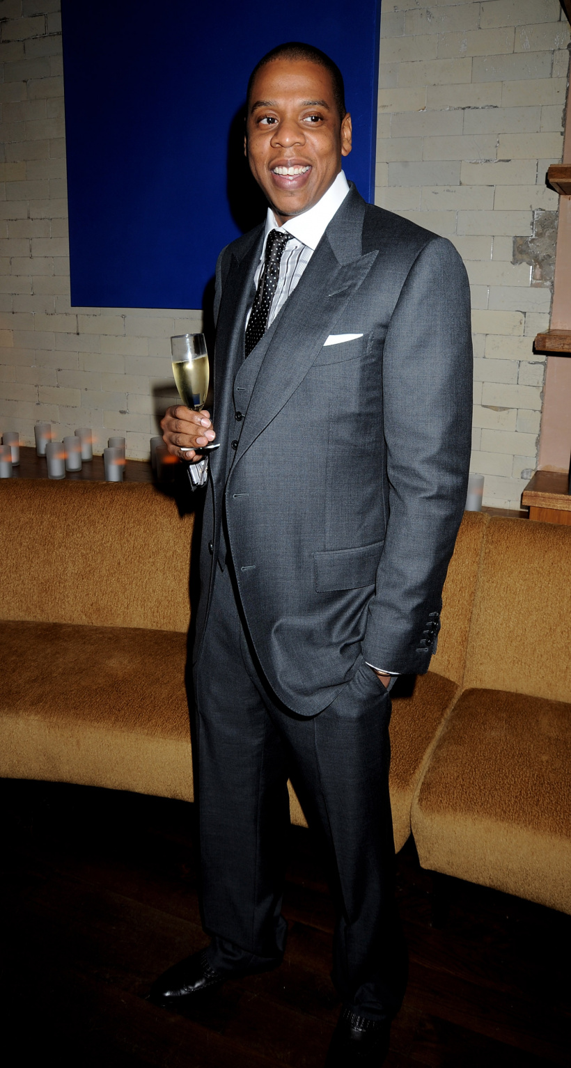 Jay-Z.jpg Jay-Z.jpg
