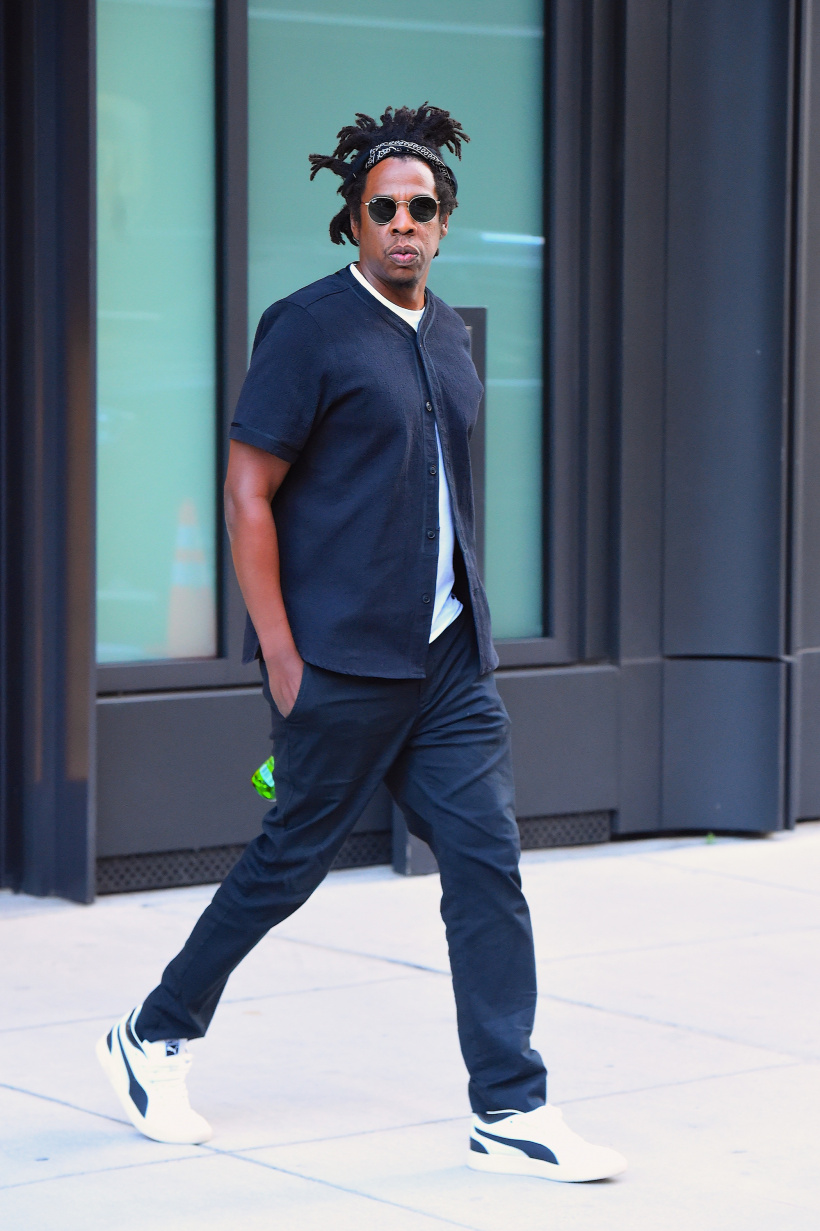 Jay-Z.jpg Jay-Z.jpg