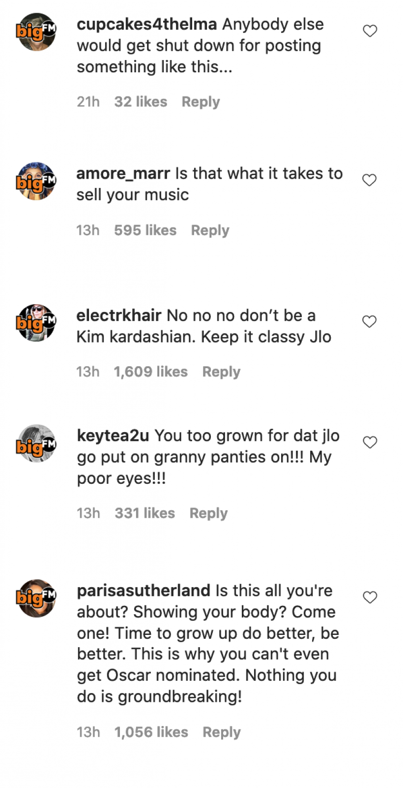 Jennifer-Lopez-Kommentarfeld-Instagram-26.11.2020.png Jennifer-Lopez-Kommentarfeld-Instagram-26.11.2020.png