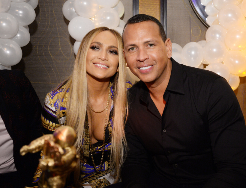 Jennifer-Lopez-and-Alex-Rodriguez-attend-Jennifer-Lopezs-MTV-VMAs-Vanguard-Award-Celebration.jpg Jennifer-Lopez-and-Alex-Rodriguez-attend-Jennifer-Lopezs-MTV-VMAs-Vanguard-Award-Celebration.jpg