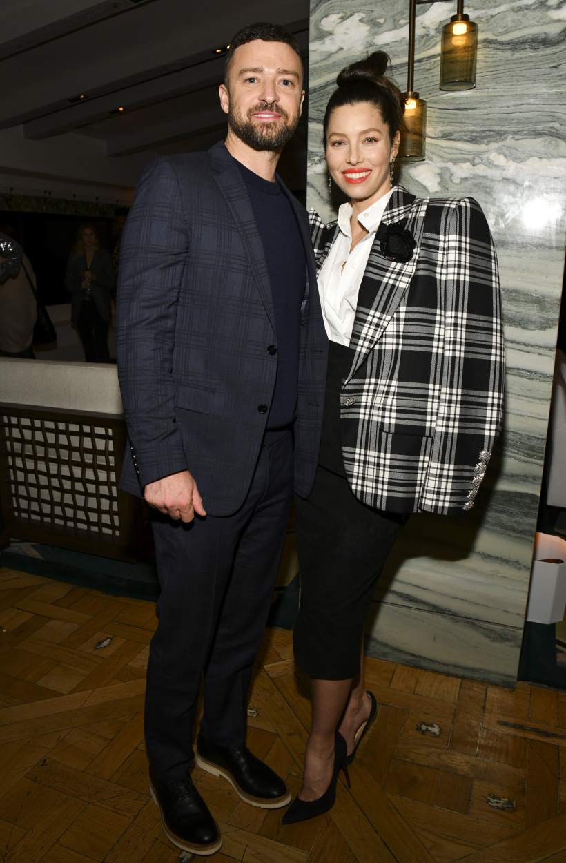 Jessica-Biel-Justin-Timberlake.jpg Jessica-Biel-Justin-Timberlake.jpg