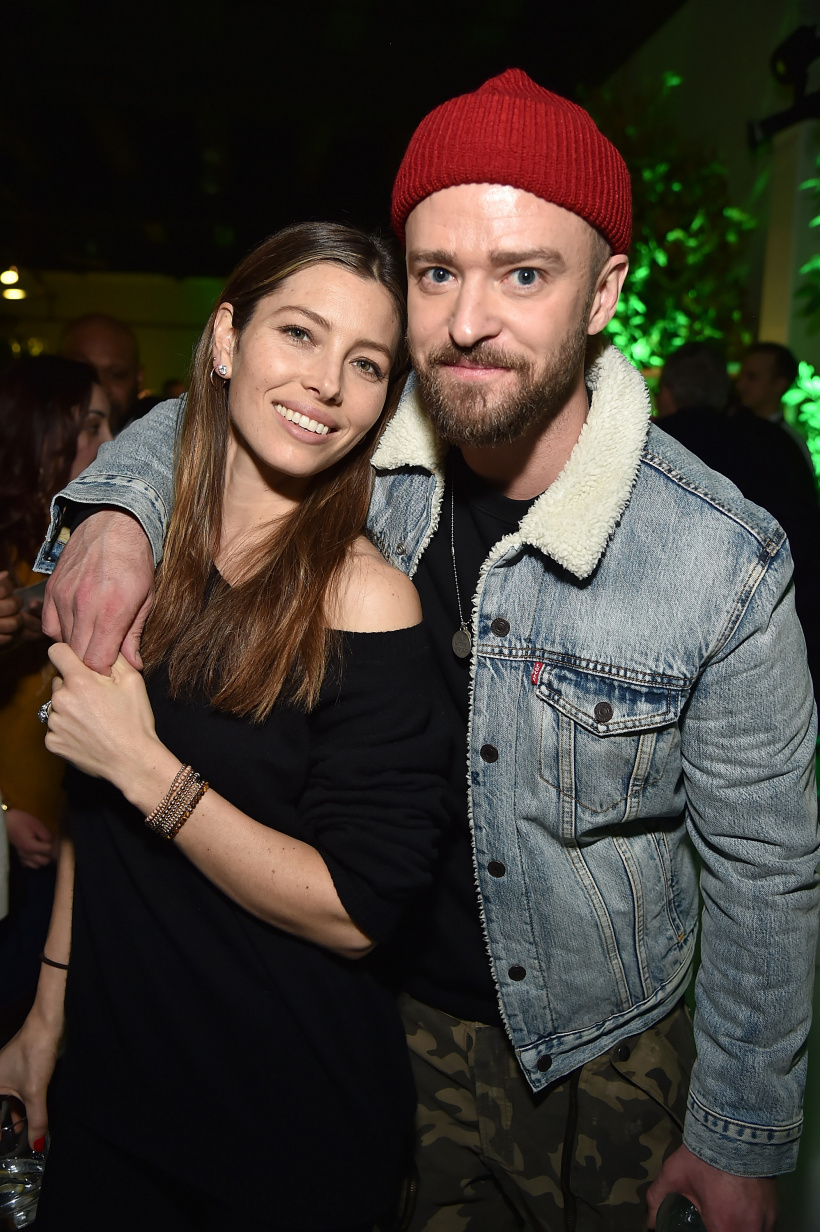 Jessica-Biel-and-Justin-Timberlake.jpg Jessica-Biel-and-Justin-Timberlake.jpg