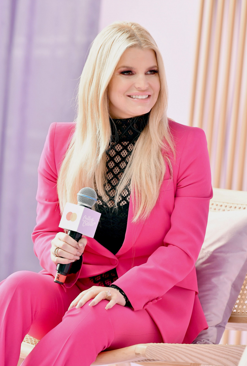 Jessica-Simpson.jpg Jessica-Simpson.jpg