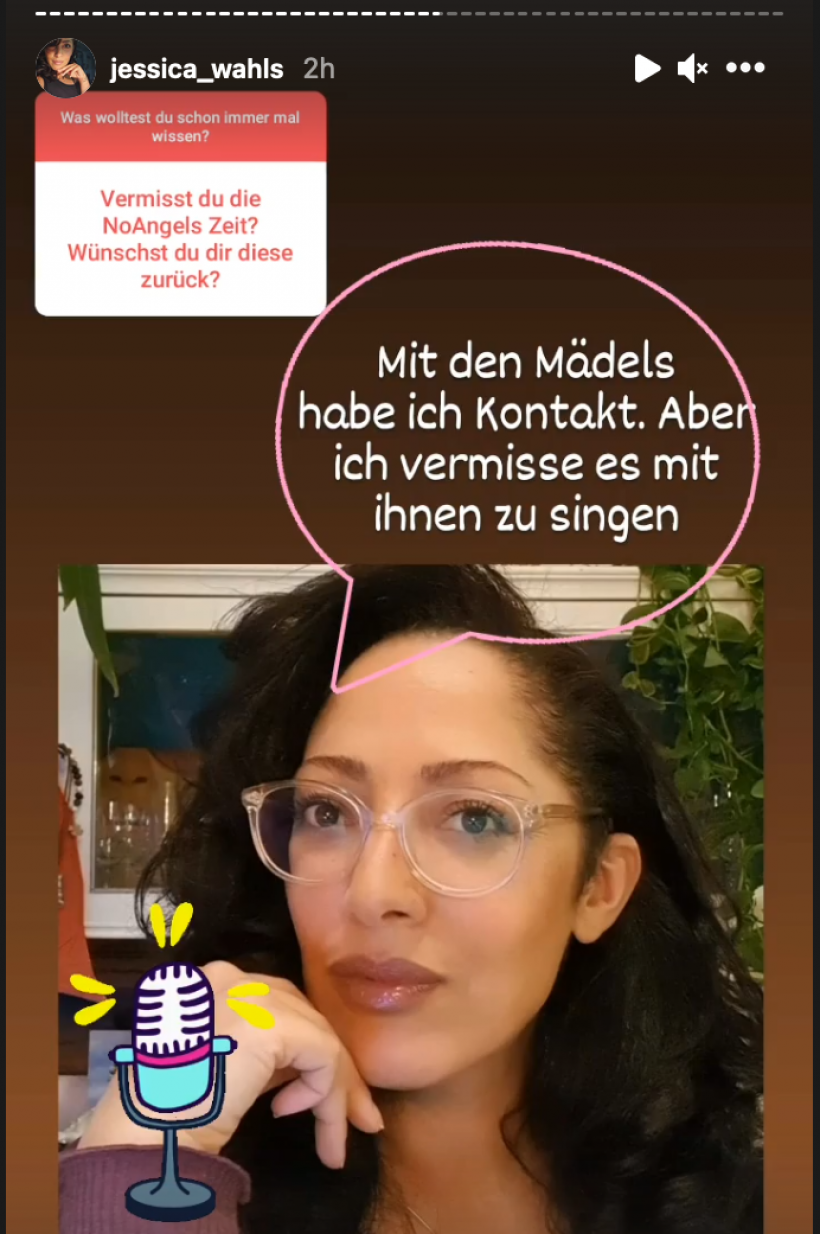 Jessica-Wahls-Instagram-Story-19.01.2021.png Jessica-Wahls-Instagram-Story-19.01.2021.png