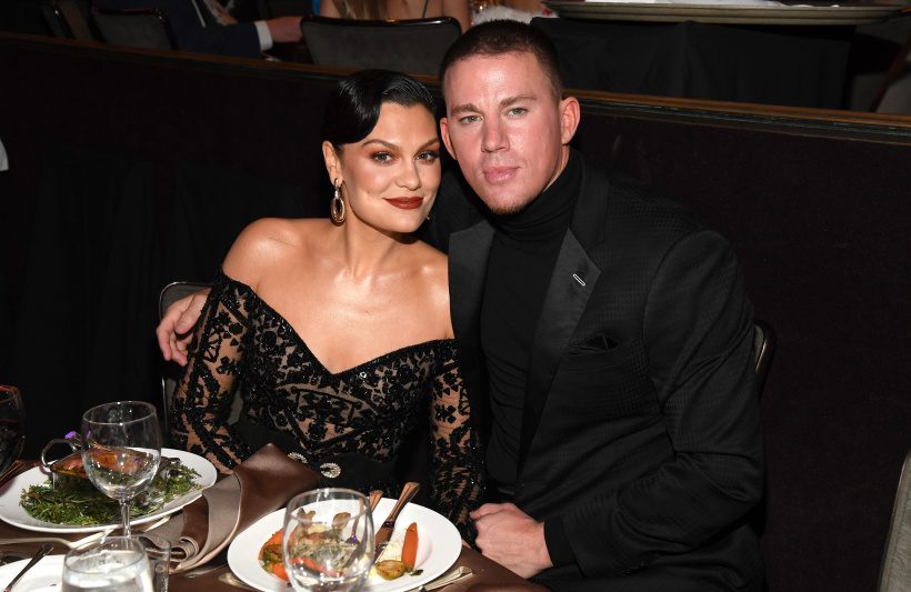 Jessie-J-and-Channing-Tatum.jpg Jessie-J-and-Channing-Tatum.jpg