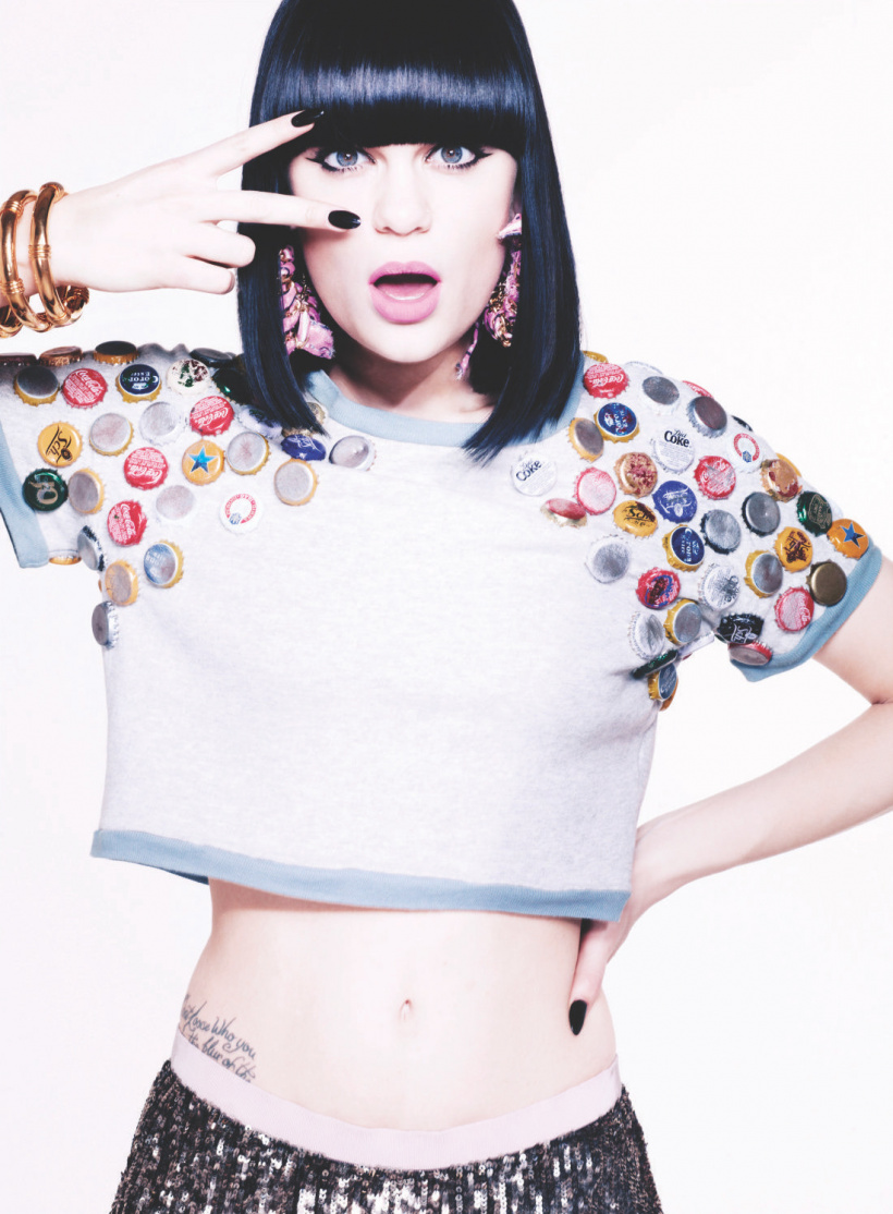 Jessie-J.jpg Jessie-J.jpg