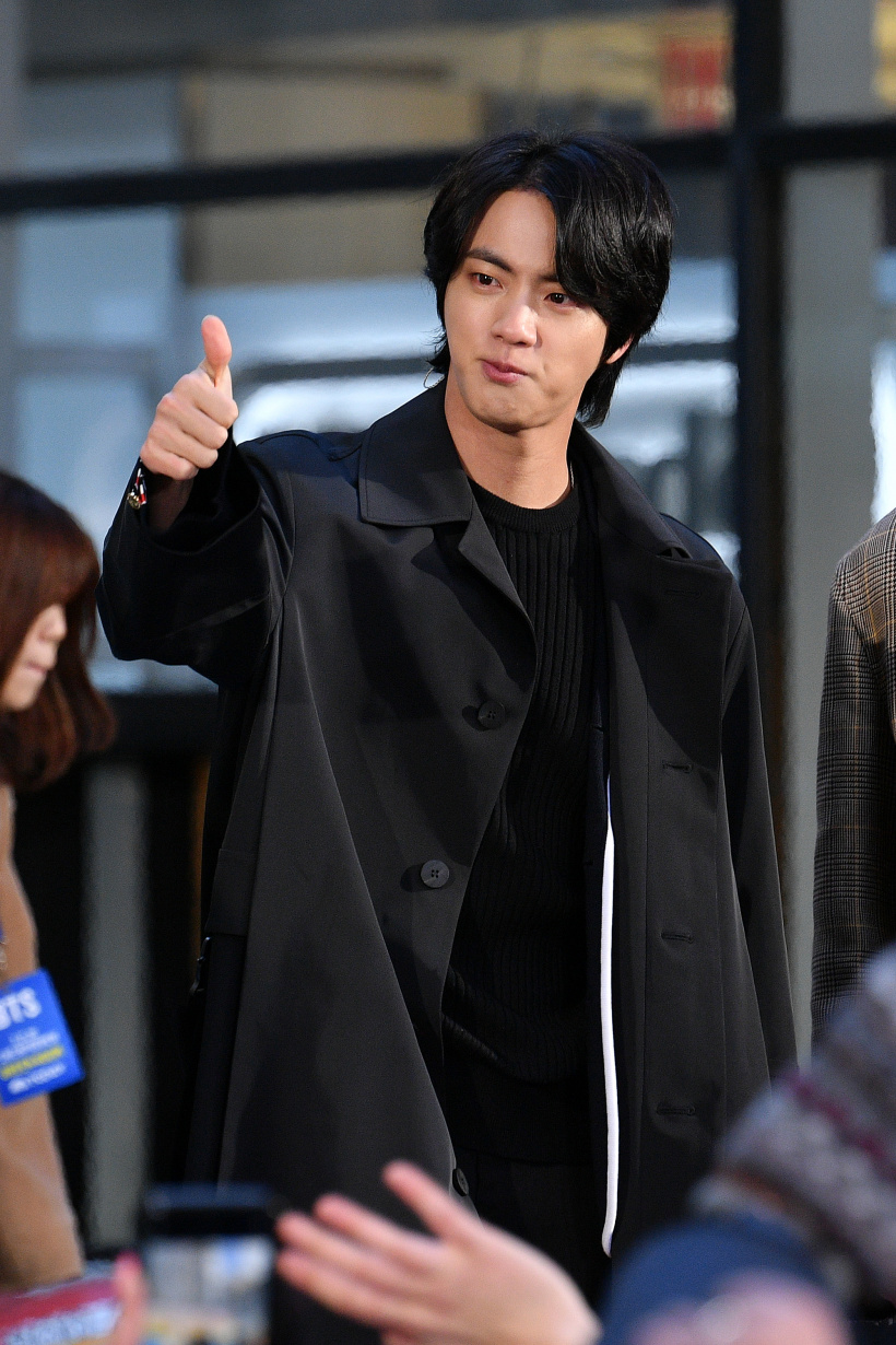 Jin-of-BTS.jpg Jin-of-BTS.jpg