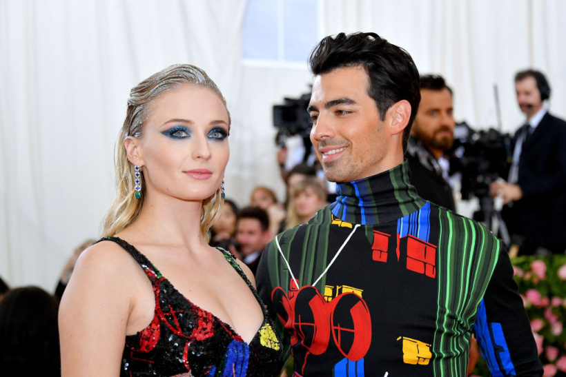 Joe-Jonas-Sophie-Turner.jpg Joe-Jonas-Sophie-Turner.jpg
