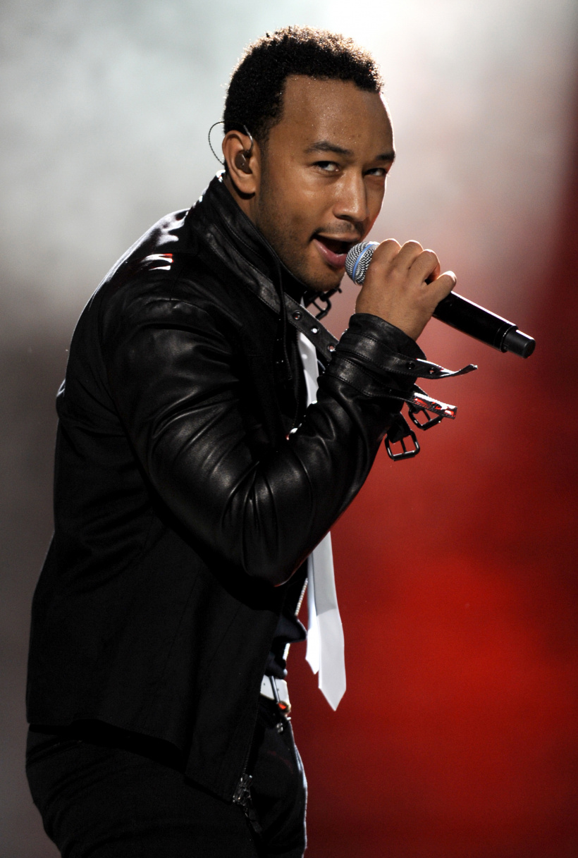 John-Legend.jpg John-Legend.jpg