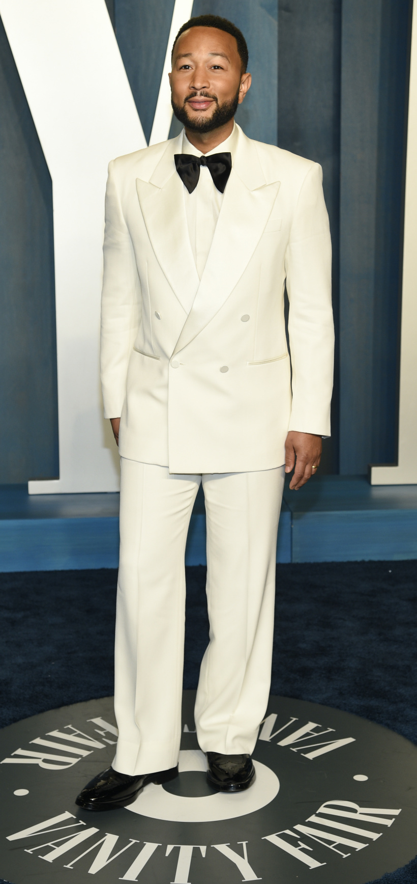 John-Legend.jpg John-Legend.jpg