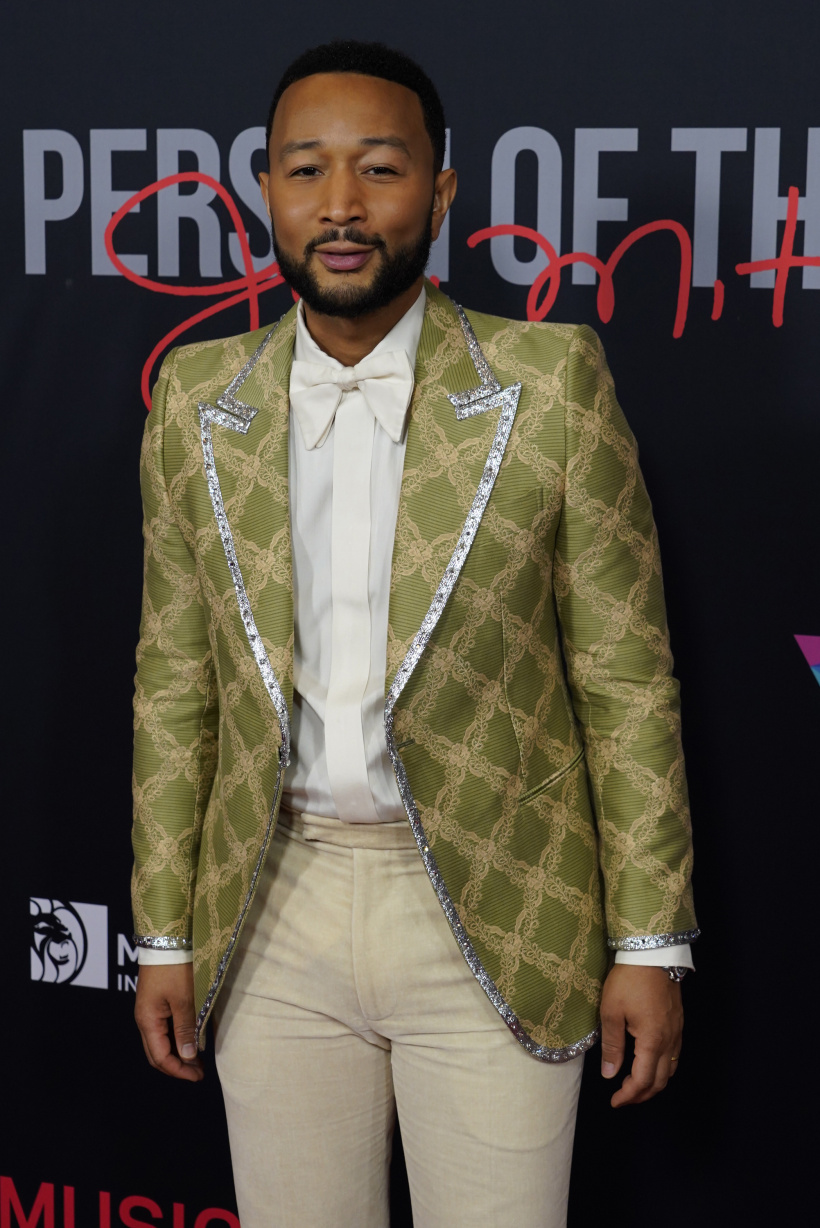 John-Legend.jpg John-Legend.jpg