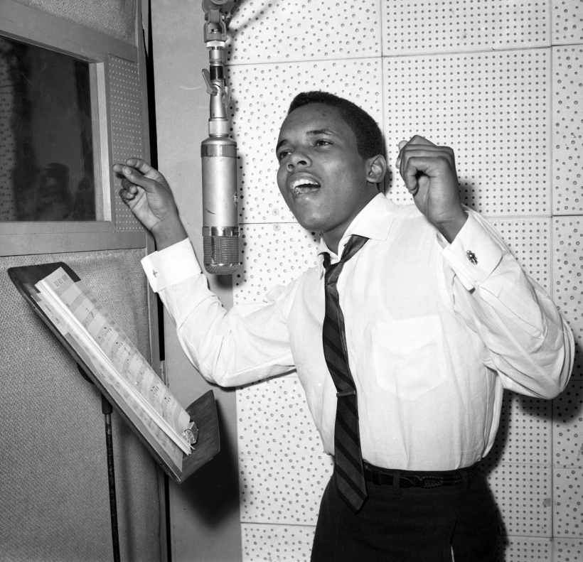 Johnny-Nash.jpg Johnny-Nash.jpg