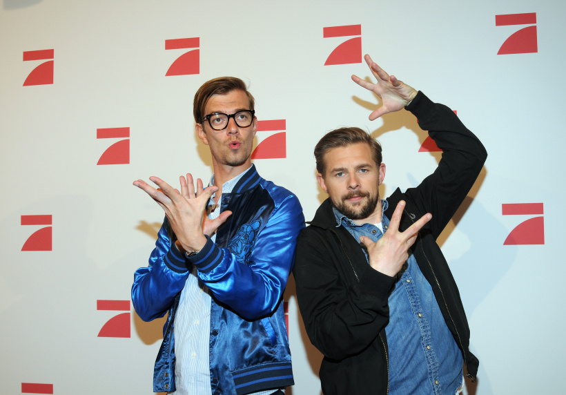 Joko-Winterscheidt-und-Klaas-Heufer-Umlauf-.jpg Joko-Winterscheidt-und-Klaas-Heufer-Umlauf-.jpg